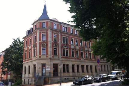 Haus zum Kaufen in Dresden Löbtau 2.500.000,00 € 451.89 m² - Dresden / Löbtau