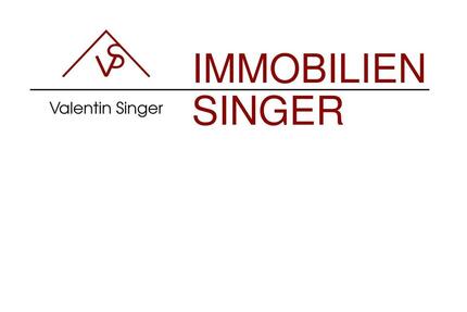 Große Lagerhalle in guter Lage im Großraum Dingolfing zu verpachten