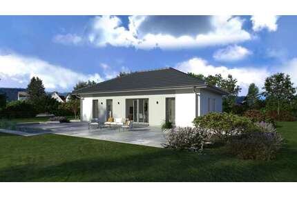 Haus zum Kaufen in Beltheim 344.850,00 € 106 m²