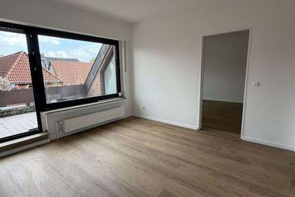 Wohnung zum Mieten in Lünen 850,00 € 95 m²