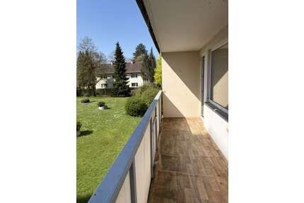 Wohnung zum Kaufen in Putzbrunn 325.000,00 € 85 m²