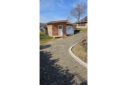 Wohnung zum Mieten in Waldeck- Scheid 290,00 € 20 m²