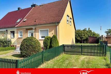 Haus zum Kaufen in Gerdshagen 88.000,00 € 92 m²