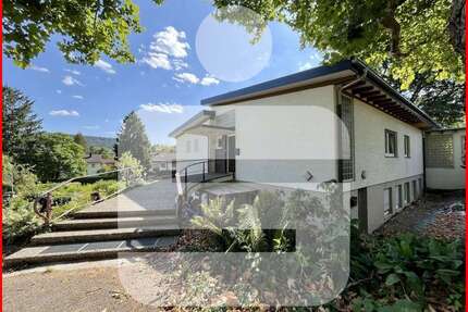 Wohnung zum Mieten in Hohentengen 1.596,00 € 168 m²