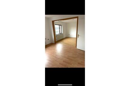 2 Zimmer Wohnung zu vermieten - 850,00&nbsp;EUR Kaltmiete, ca.&nbsp; 50,00&nbsp;m&sup2; in Neuss (PLZ: 41462) Furth-Mitte