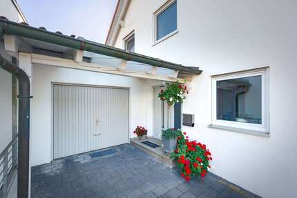 Haus zum Kaufen in Erbach 799.000,00 € 163.49 m²