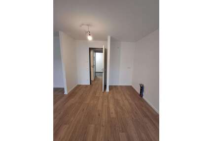 Wohnung zum Mieten in Köln 662,00 € 44.1 m²
