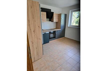 Wohnung in Rodenber - 900,00&nbsp;EUR Kaltmiete, in Rodenberg (PLZ: 31552)