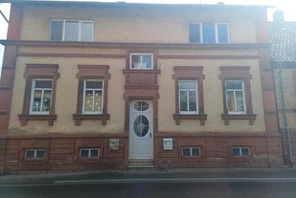 Mietwohnung 3 ZKB - 850,00&nbsp;EUR Kaltmiete, ca.&nbsp; 105,00&nbsp;m&sup2; in Höringen (PLZ: 67724)