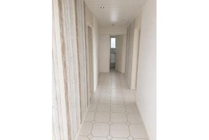 Wohnung von privat Seelze-Letter 88 m2, 3 Zimmer, 4. Etage