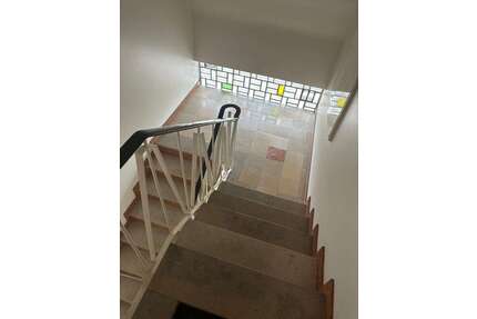 Haus zum Kaufen in Duisburg 1.149.000,00 € 750 m²