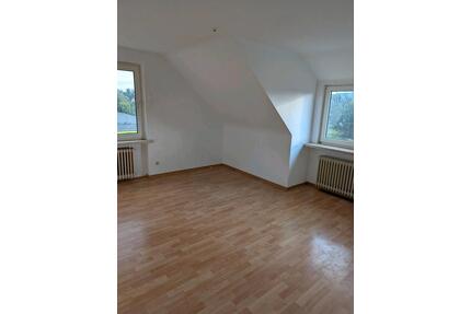 Wohnung zum Vermieten Bad Münder - Springe