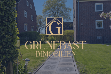 Wohnung zum Kaufen in Wilhelmshaven 65.000,00 € 58.96 m²