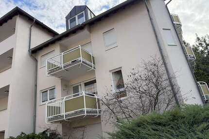 Wohnung zum Kaufen in Grünstadt 350.000,00 € 114.5 m²