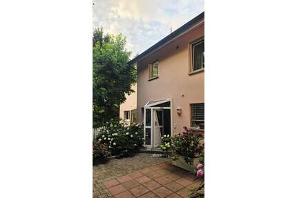 Haus zum Kaufen in Büsingen 569.000,00 € 140 m²