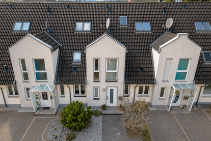Haus zum Kaufen in Bielefeld 460.000,00 € 155.5 m²