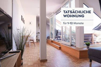 Building August-Bebel-Straße - full-house-real-estate-gmbh - 1381766 (BER-1381766P) - Halle (Saale) Innenstadt