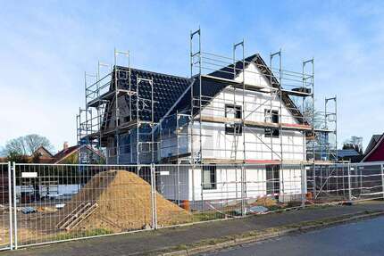 Haus zum Kaufen in Rumohr 260.000,00 € 70 m²