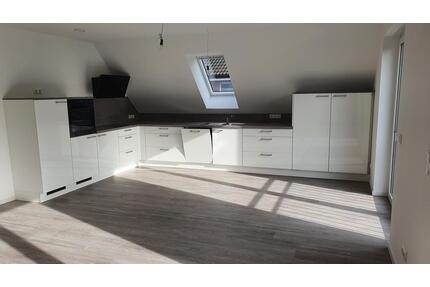 Perfekte 2-Zimmer Wohnung - 1.100,00&nbsp;EUR Kaltmiete, ca.&nbsp; 74,00&nbsp;m&sup2; in Barmstedt (PLZ: 25355)