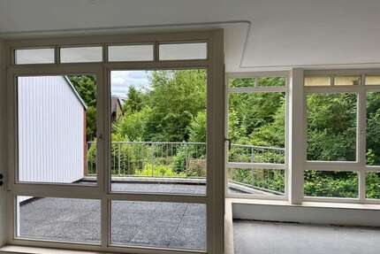 Wohnung zum Mieten in Bielefeld 1.030,00 € 86.49 m²