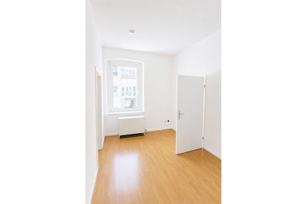Wohnung zum Mieten in Düsseldorf 792,00 € 43.29 m²