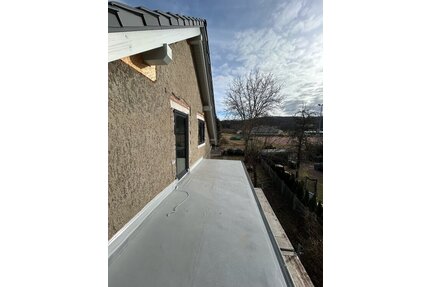 Thal, EFH - 399.000,00&nbsp;EUR Kaufpreis, ca.&nbsp; 185,00&nbsp;m&sup2;&nbsp;Wohnfl&auml;che in Thal (PLZ: 99842)