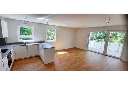 Wohnung zum Mieten in Backnang 1.580,00 € 97 m²