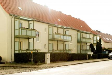 Liebe auf den ersten Blick! - 267,00&nbsp;EUR Kaltmiete, ca.&nbsp; 41,00&nbsp;m&sup2; in Oschersleben (Bode) (PLZ: 39387)