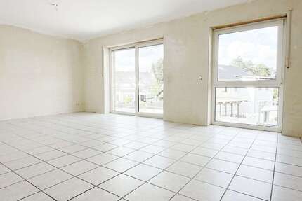 Wohnung zum Mieten in Langenfeld 965,00 € 87 m²