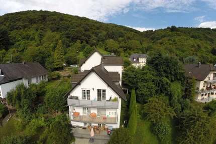 Wohnung zum Kaufen in Treis-Karden 137.500,00 € 64.98 m²