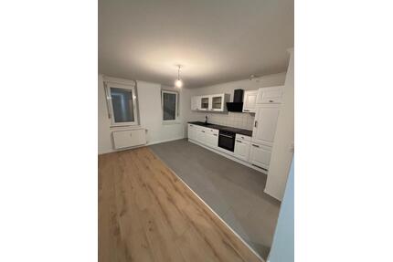Attraktive Wohnung in Herzogenrath