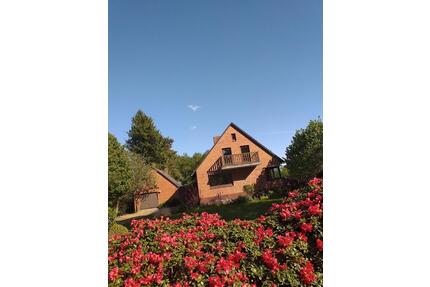 Haus in Gnarrenburg Findorf - 239.000,00&nbsp;EUR Kaufpreis, ca.&nbsp; 146,00&nbsp;m&sup2; in Gnarrenburg (PLZ: 27442)