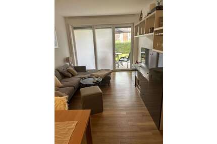 Wohnung zum Mieten in Münster 1.040,00 € 72 m²
