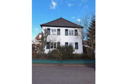 Haus zum Kaufen in Grünstadt 448.000,00 € 120 m²