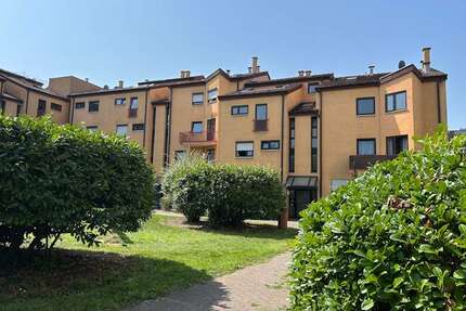 Wohnung zum Kaufen in Mainz 359.000,00 € 102 m²