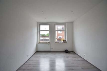 Wohnung zum Mieten in Gelsenkirchen 380,00 € 36.2 m²