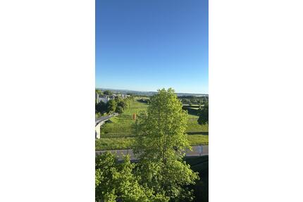 Wohnung vermieten - 1.580,00&nbsp;EUR Kaltmiete, ca.&nbsp; 81,00&nbsp;m&sup2; in Ostfildern (PLZ: 73760)