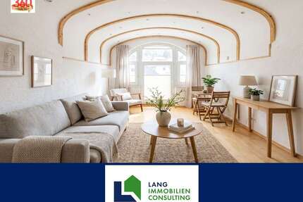 Wohnung zum Kaufen in Boppard 230.000,00 € 107 m²