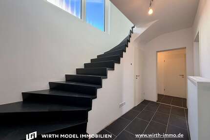 Haus zum Kaufen in Dittelbrunn 350.000,00 € 126 m²