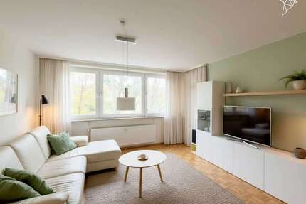 Wohnung zum Kaufen in Unna 199.000,00 € 78 m²