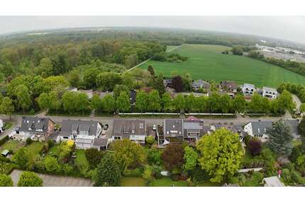 Haus zum Kaufen in Grevenbroich 399.000,00 € 120 m²