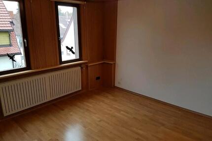 Wohnen auf Zeit - 400,00&nbsp;EUR Kaltmiete, ca.&nbsp; 18,00&nbsp;m&sup2; in Villingen-Schwenningen (PLZ: 78056)