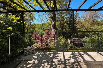 Premium Freizeitgrundstück (Tinyhaus, Kamin, Toilette) Waiblingen