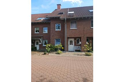 RMH in Bochum Gerthe - 535.000,00&nbsp;EUR Kaufpreis, ca.&nbsp; 136,00&nbsp;m&sup2; in Bochum (PLZ: 44805) Bochum-Nord