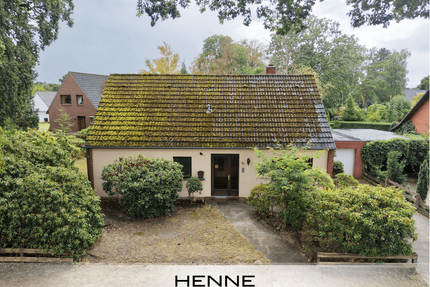 Haus zum Kaufen in Bremen 549.000,00 € 140 m²