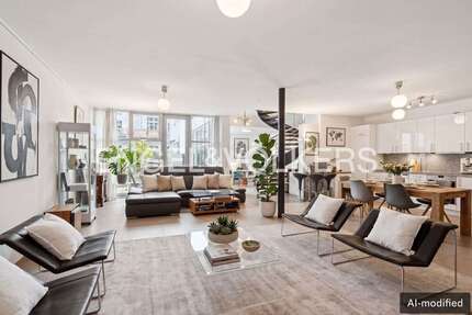 Haus zum Kaufen in Bonn - Poppelsdorf 1.400.000,00 € 242 m²