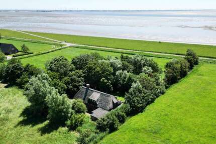 Haus zum Kaufen in Vollerwiek 730.000,00 € 189.11 m²