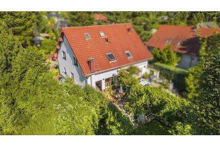 Ihr neues Zuhause nähe Müggelsee - Berlin Müggelheim