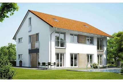 Haus zum Kaufen in Kelkheim 731.400,00 € 145 m²