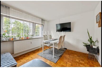 Zu Verkaufen - 225.000,00&nbsp;EUR Kaufpreis, ca.&nbsp; 50,00&nbsp;m&sup2; in Stuttgart (PLZ: 70188) Stuttgart-Ost